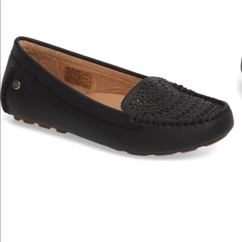 Uggs Clair Loafer